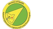 NationalTB Logo