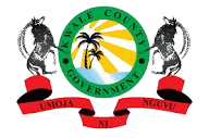 Kwale logo