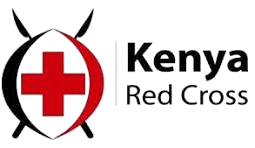 Redcrosslogo